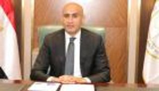 وزير التعليم المصري: لا وجود لـ&laquo;لجان أولاد الأكابر&raquo; في الثانوية العامة 2026