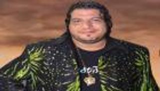 ابن شعبان عبدالرحيم يعلن وفاة ابنته ثم يتراجع