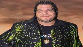 خميس شعبان عبدالرحيم