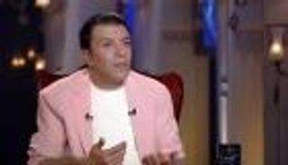 كواليس أغنية لم تكتمل.. مصطفى كامل يروي قصة &laquo;وعدى العمر&raquo; مع هاني شاكر