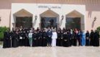 &laquo;الاتحاد النسائي&raquo; يطلق الدفعة الرابعة من مبادرة &laquo;النبض السيبراني للمرأة والأسرة&raquo;