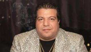 خميس شعبان عبدالرحيم