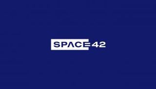 سبيس 42 - وام