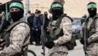أبرزهم حسين فياض.. من بقي لقيادة حماس في غزة؟