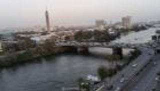 المراجعة السابعة لصندوق النقد.. مصر تراهن على الإصلاحات ومرونة الصرف