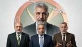 خلافة مرشد الإخوان تشعل صراع &laquo;الثلاثة الكبار&raquo; في الجماعة (خاص)