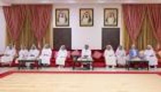 الإمارات.. تنظيم أولى جلسات التعريف بمعايير المحتوى الإعلامي