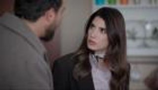 مسلسل &laquo;ليل&raquo; الحلقة 76.. إنقاذ يارا وطرد جنى