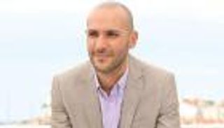 محمد دياب يرد على اتهام &laquo;أسد&raquo; بدعم أفكار الأفروسينتريك
