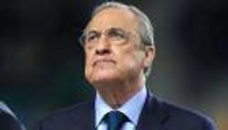 بعد تصريحات &laquo;الفساد&raquo;.. تحقيق تأديبي يهدد رئيس ريال مدريد