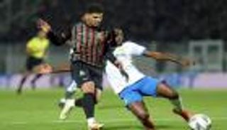 3 عوامل تخيف الجيش الملكي قبل ملاقاة صن داونز في ذهاب نهائي أفريقيا