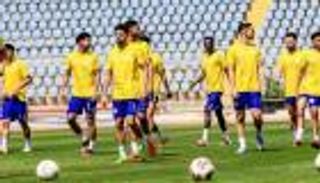 &laquo;حق أصيل&raquo;.. لماذا يرفض الإسماعيلي الهبوط من الدوري المصري؟