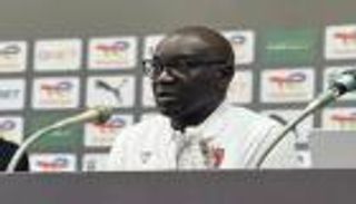 &laquo;المشجع لا يسجل&raquo;.. رسائل قوية لمدرب اتحاد العاصمة قبل مباراة الزمالك