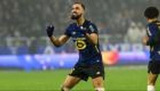 سيناريو مجنون يعيد نبيل بن طالب للدوري الإنجليزي