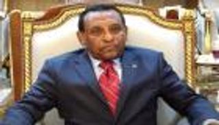 رئيس وزراء بورتسودان في أوروبا بحثا عن &laquo;شرعية&raquo;.. والأبواب موصدة (خاص)