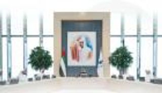 الإمارات تسرع وتيرة العمل على مشروع خط أنابيب &laquo;غرب&ndash;شرق 1&raquo; لمضاعفة صادرات &laquo;أدنوك&raquo; عالميا