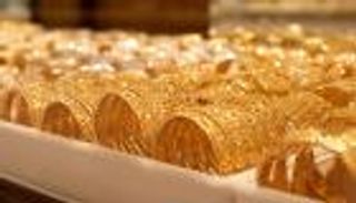 سعر مثقال الذهب اليوم في العراق عيار 21 السبت 16 مايو 2026