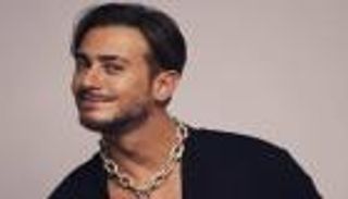 السجن 5 سنوات لسعد لمجرد لإدانته بالاغتصاب