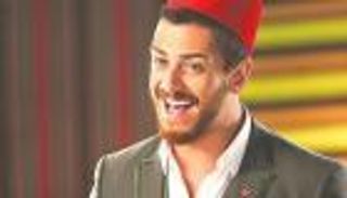 أول تعليق من سعد لمجرد على حكم حبسه 5 سنوات