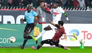 جدول مباريات اليوم 