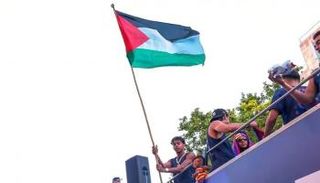 لامين يامال 