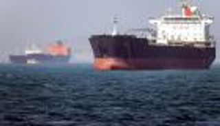 إغلاق هرمز.. من ورقة ضغط إلى فخ لطهران