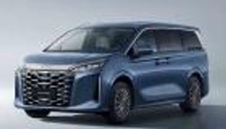 لأول مرة في مصر.. BYD M9 DM-i تشعل المنافسة بمدى يتجاوز 1000 كم