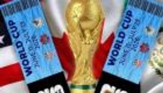 ورطة مونديال 2026.. قطاع الضيافة الأمريكي بلا حجوزات فلكية
