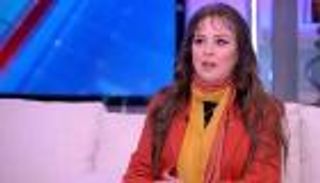 تطورات الحالة الصحية للفنانة حنان شوقي