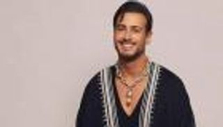 السجن 5 سنوات يلاحق سعد لمجرد.. مصير قانوني معلق يهدد مستقبله الفني
