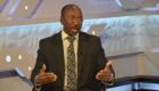 &laquo;تأسيس&raquo;: مستعدون للحوار مع واشنطن حول الحرب بالسودان