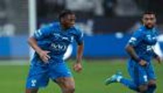 الهلال ضد نيوم.. ترتيب الدوري السعودي قبل موقعة الختام
