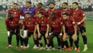 حرم الزمالك من العرش.. اتحاد العاصمة يطارد ملوك الكونفدرالية