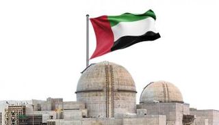 إدانات عربية لاستهداف محطة براكة في الإمارات