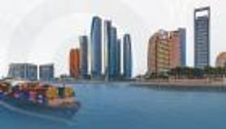 الإمارات تؤكد التزامها الثابت بتحفيز النمو المستدام في أفريقيا