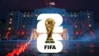 ورطة مونديال 2026.. قطاع الضيافة الأمريكي بلا حجوزات فلكية