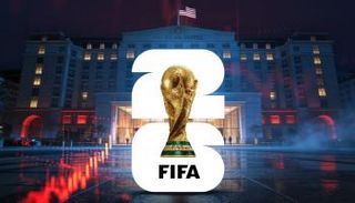 مونديال 2026 لكرة القدم يصدم قطاع الضيافة الأمريكي