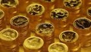 سعر الجنيه الذهب في مصر اليوم الأحد 17-5-2026.. فرصة للاستثمار 