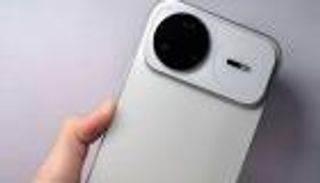 قبل الإطلاق الرسمي.. Huawei Nova 16 يفاجئ الجميع ببطارية خارقة