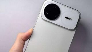 Huawei Nova 15