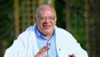 صلاح عبد الله يعلّق بصدمة بعد خسارة الزمالك: &laquo;سيبوني أفضفض&raquo;