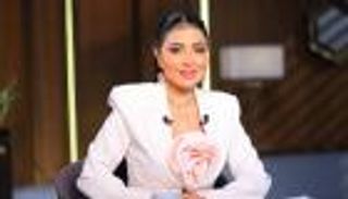 رسالة مؤثرة.. سهير جودة تنشر صورة نادرة لهاني شاكر في ملعب الزمالك 