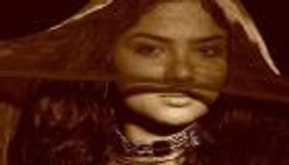 عزاء والدة الفنانة فرح يوسف في مصر.. تفاصيل الموعد والمكان