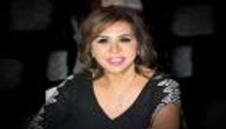 &laquo;أصبحت جزءًا من حياتي&raquo;.. حقيقة ابنة الفنانة مها المصري السرية &laquo;نغم&raquo;