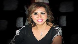 حقيقة ابنة مها المصري السرية نغم
