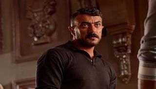 حقيقة زفاف أحمد العوضي ويارا السكري
