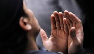 أدعية استقبال هلال ذي الحجة