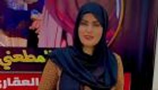 محترف ترندات وصاحب أزمة سما المصري.. من هو صاحب الجلابية الممنوع من فيلم أسد؟