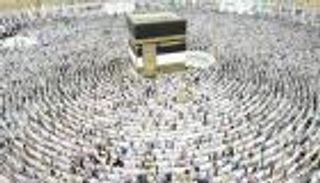 الأخطاء الشائعة في مناسك الحج.. تنبيهات طبية وشرعية لتجنب بطلان النسك