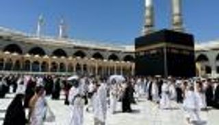 الإفراد والقران والتمتع.. أيُّها أفضل لك من أنواع الحج الثلاثة وما الفرق بينها؟